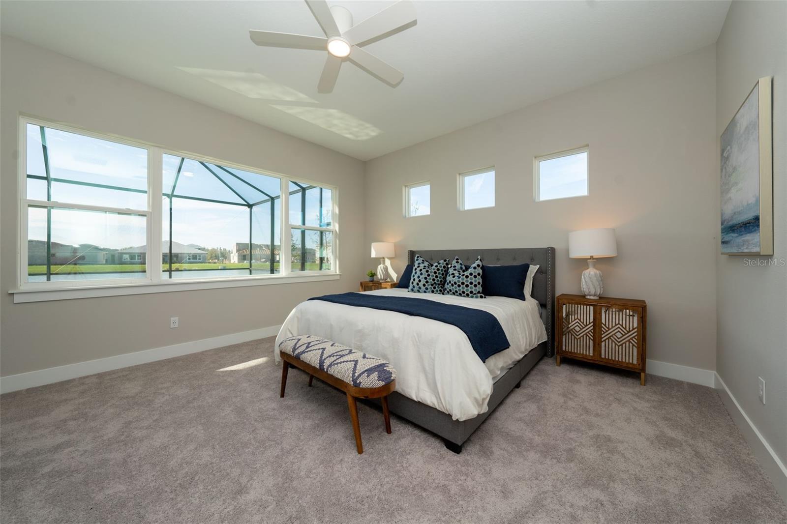 8178 IVY STARK BLVD, WESLEY CHAPEL, FL — photo 19