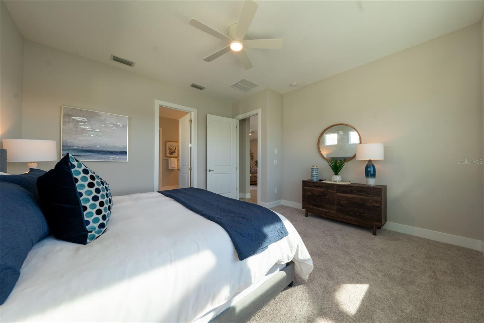 8178 IVY STARK BLVD, WESLEY CHAPEL, FL — photo 20