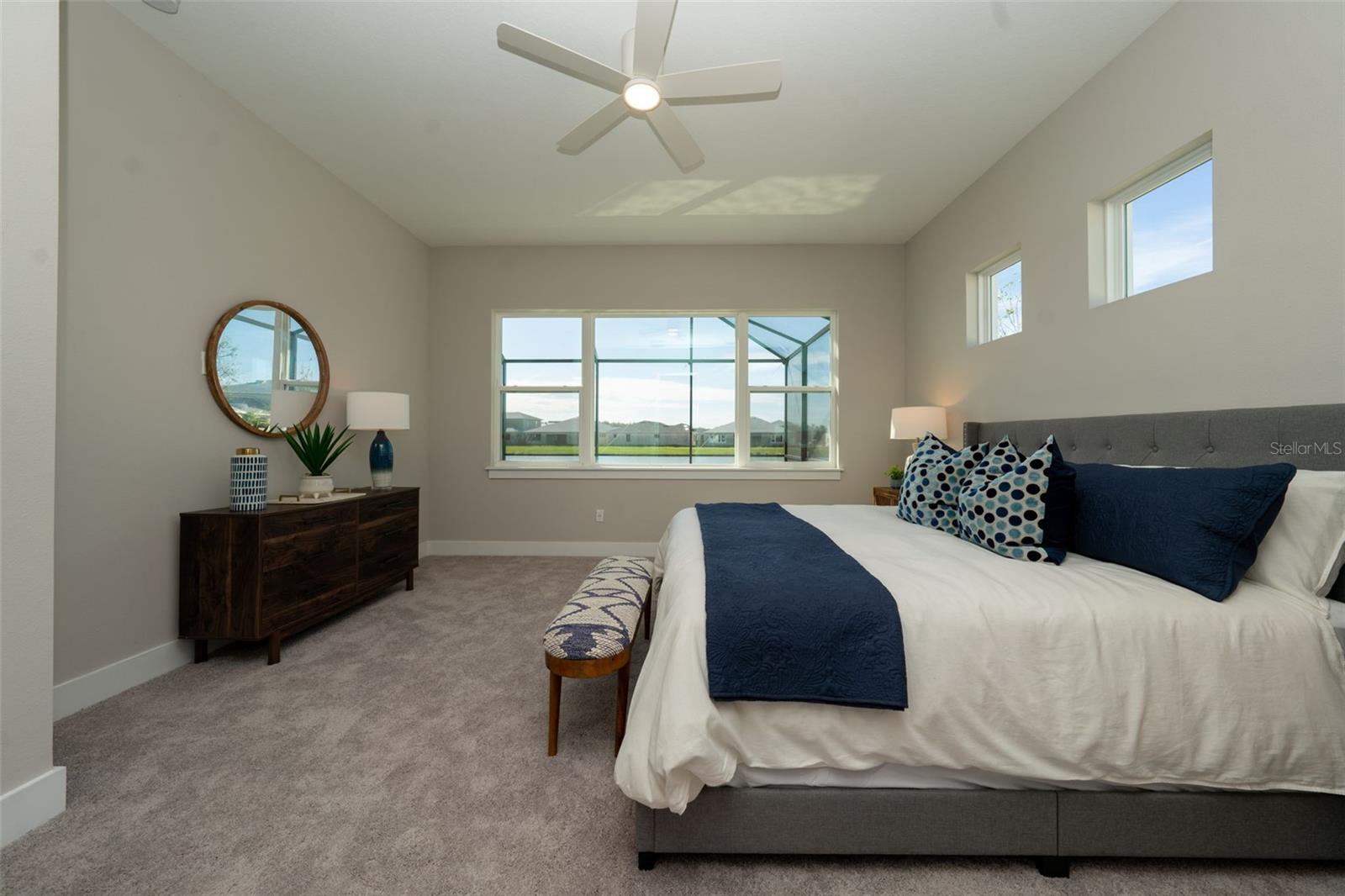 8178 IVY STARK BLVD, WESLEY CHAPEL, FL — photo 21
