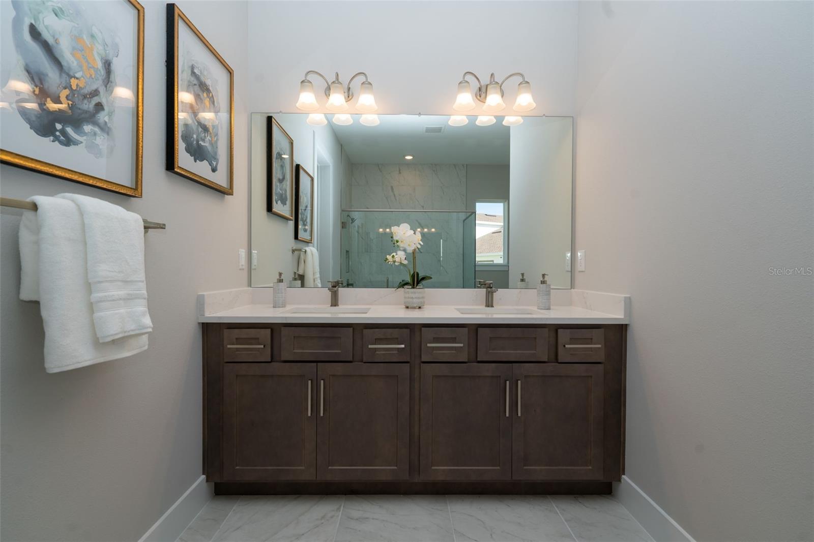 8178 IVY STARK BLVD, WESLEY CHAPEL, FL — photo 24