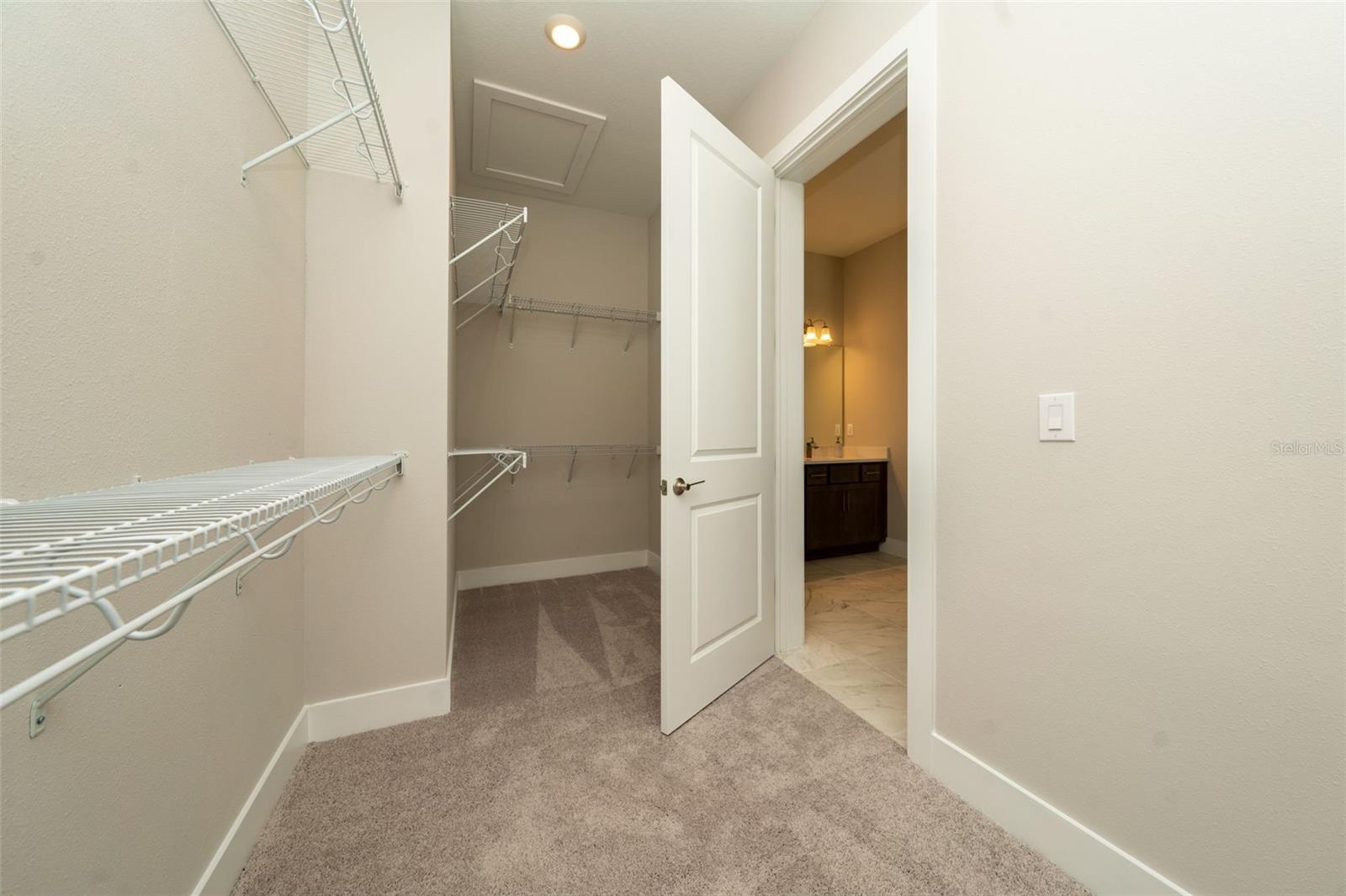 8178 IVY STARK BLVD, WESLEY CHAPEL, FL — photo 26