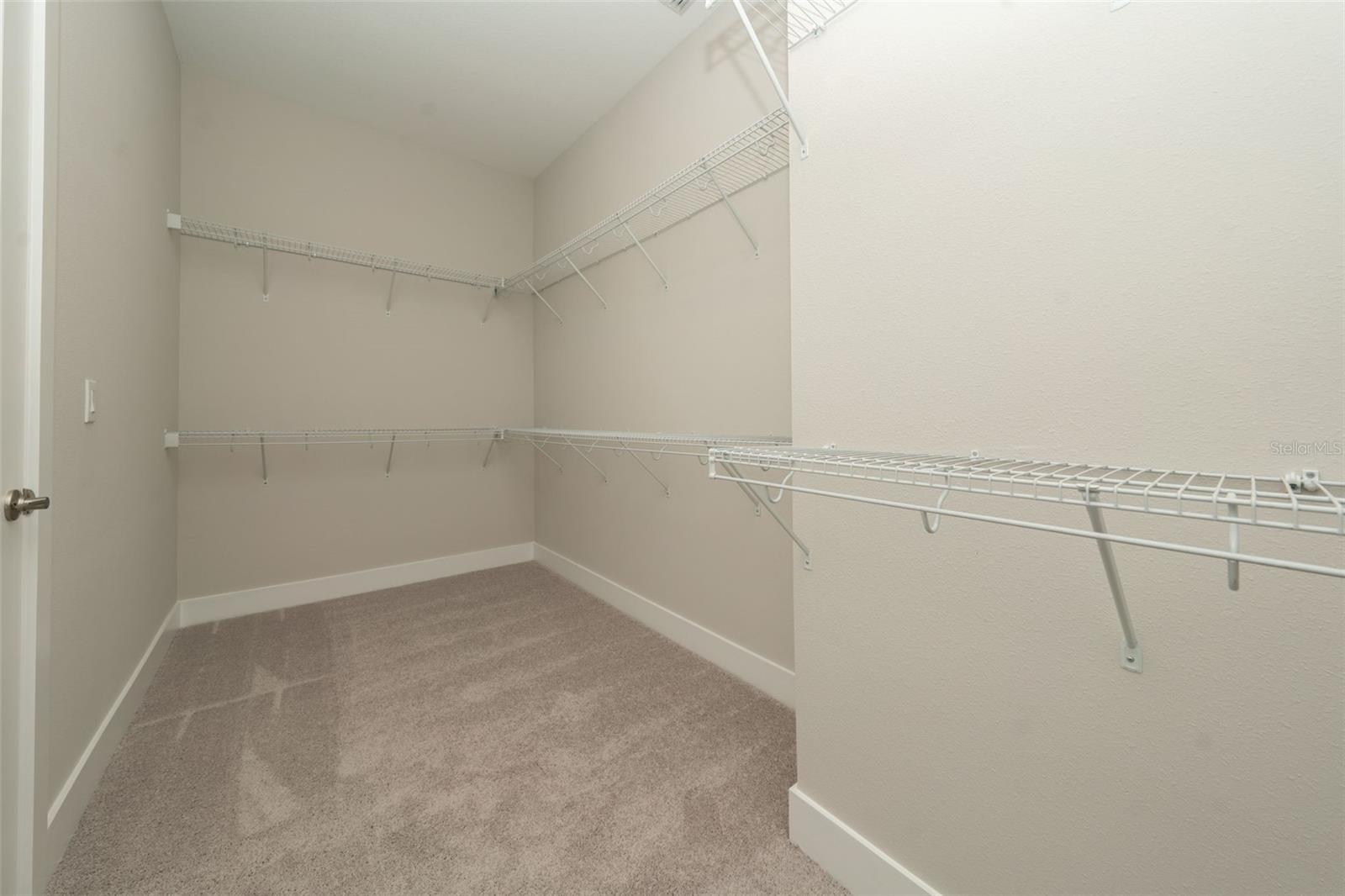 8178 IVY STARK BLVD, WESLEY CHAPEL, FL — photo 27