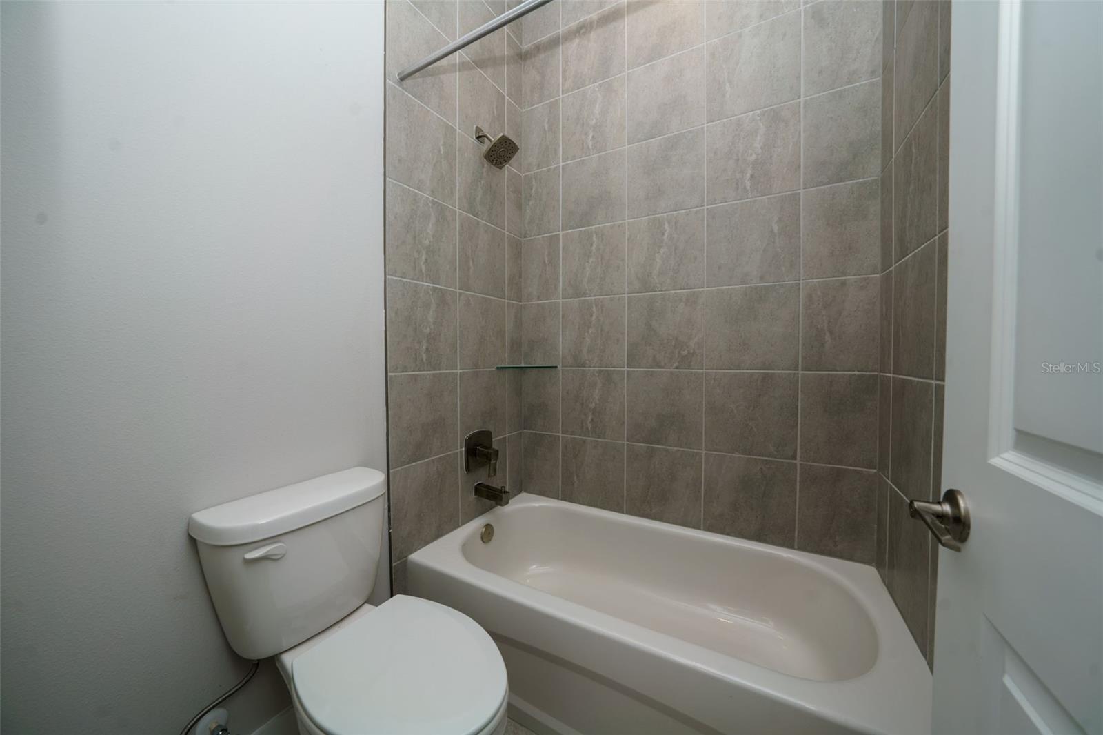 8178 IVY STARK BLVD, WESLEY CHAPEL, FL — photo 29