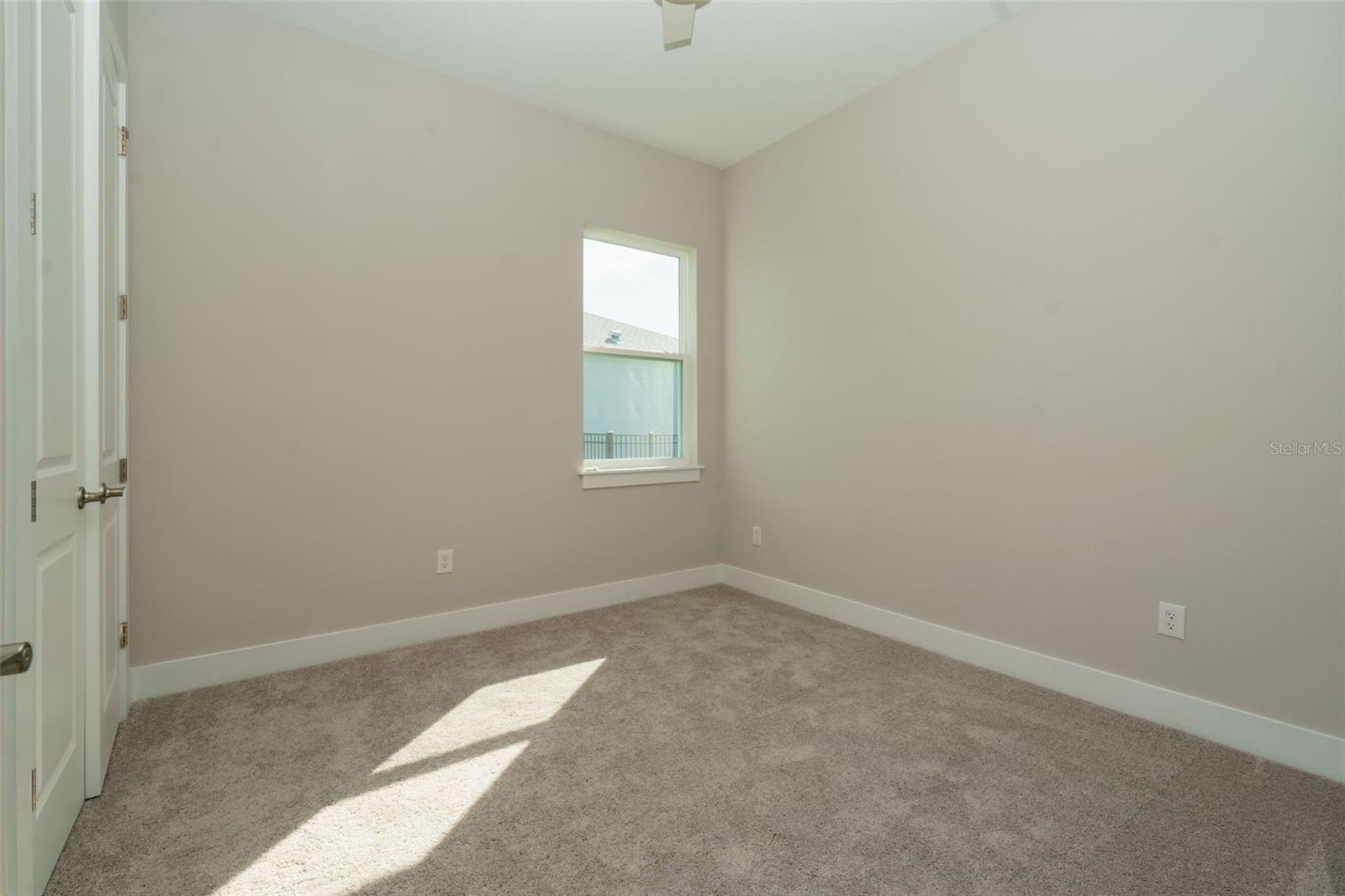 8178 IVY STARK BLVD, WESLEY CHAPEL, FL — photo 30