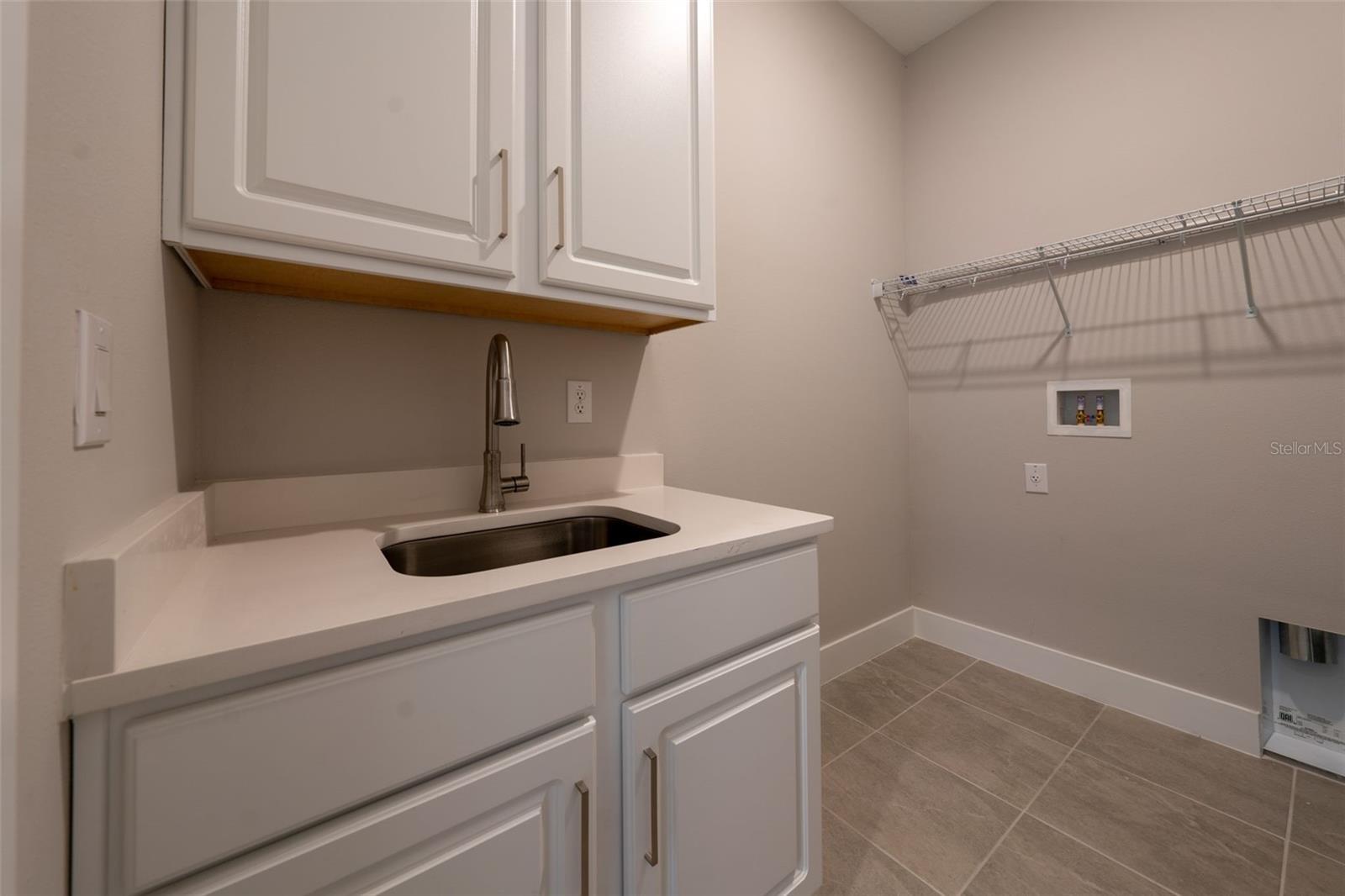 8178 IVY STARK BLVD, WESLEY CHAPEL, FL — photo 33