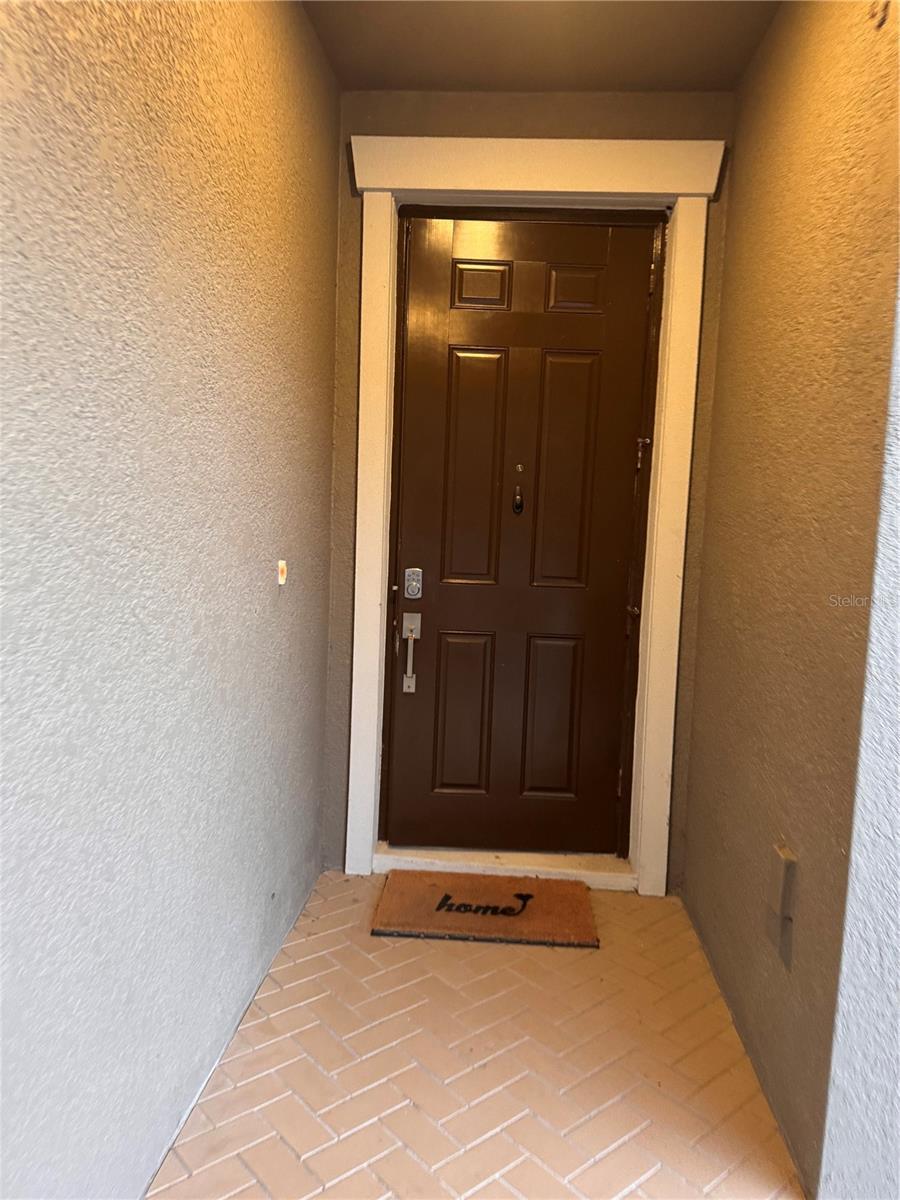 14023 TROPICAL KINGBIRD WAY, RIVERVIEW, FL — photo 3