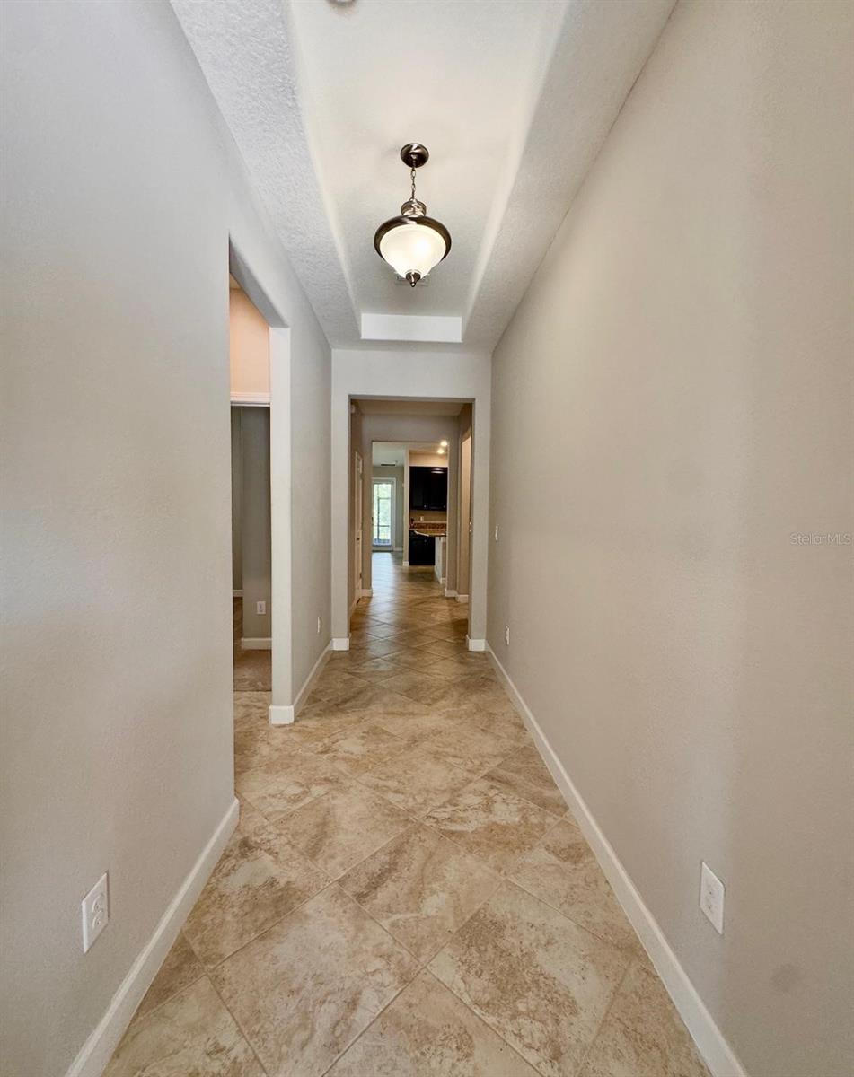 14023 TROPICAL KINGBIRD WAY, RIVERVIEW, FL — photo 4