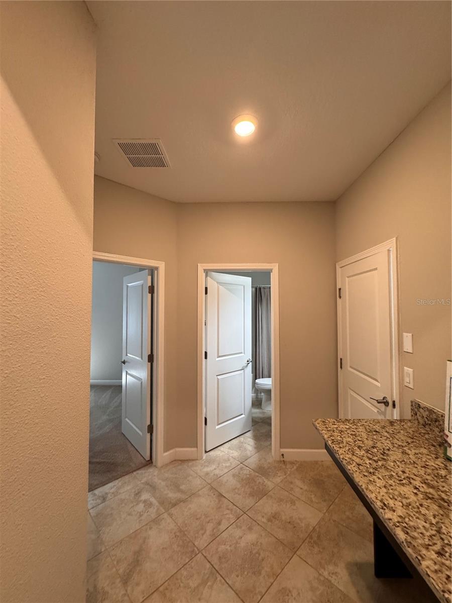 14023 TROPICAL KINGBIRD WAY, RIVERVIEW, FL — photo 5