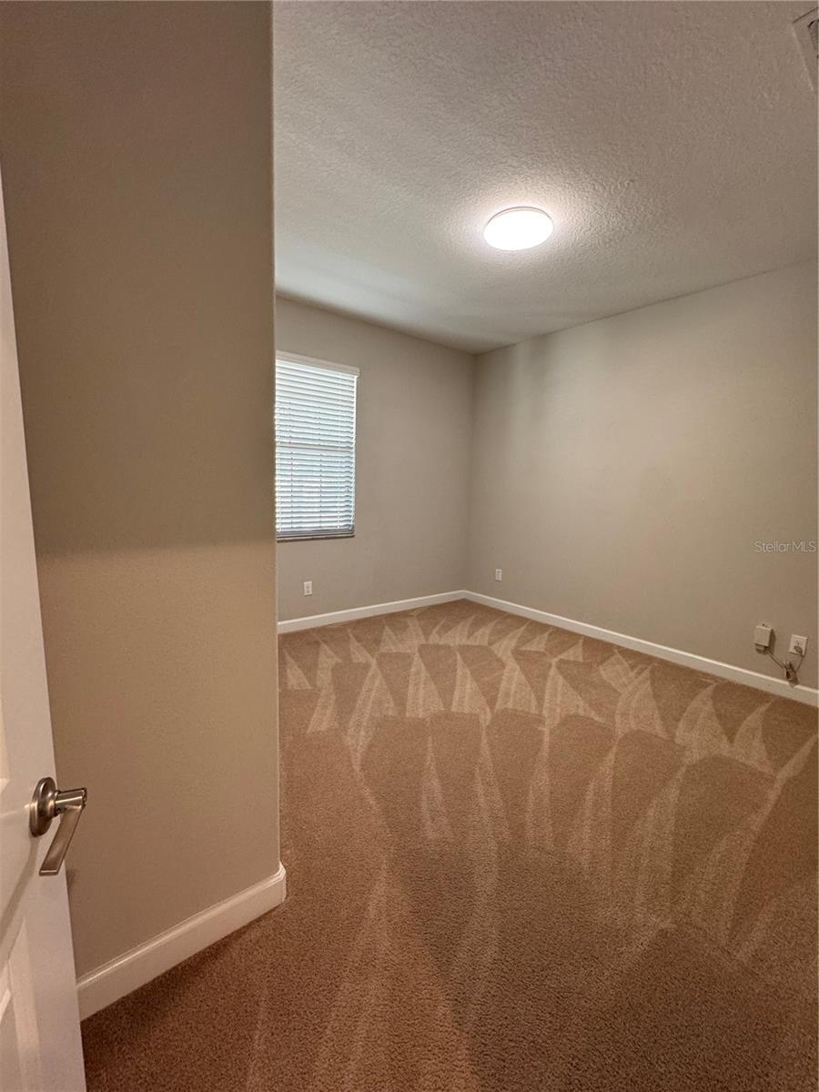 14023 TROPICAL KINGBIRD WAY, RIVERVIEW, FL — photo 6