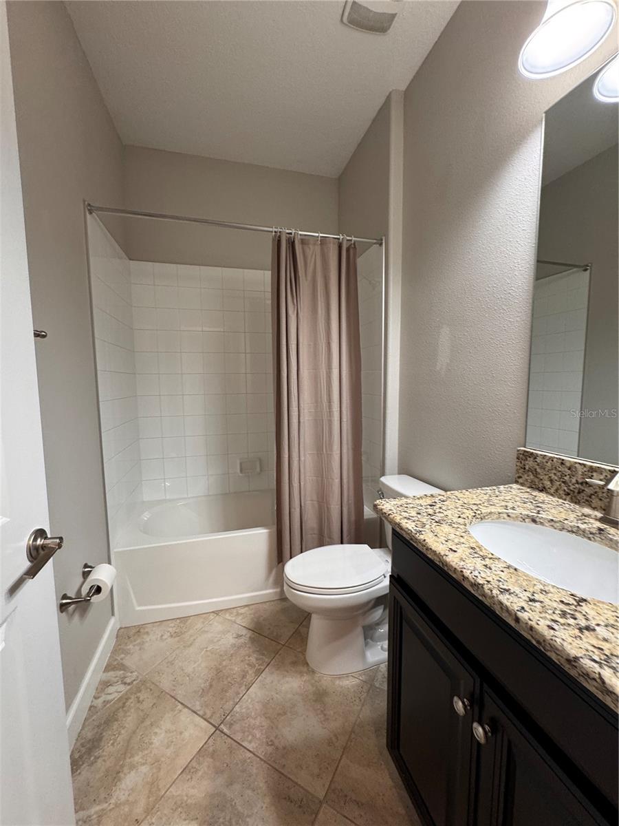 14023 TROPICAL KINGBIRD WAY, RIVERVIEW, FL — photo 7
