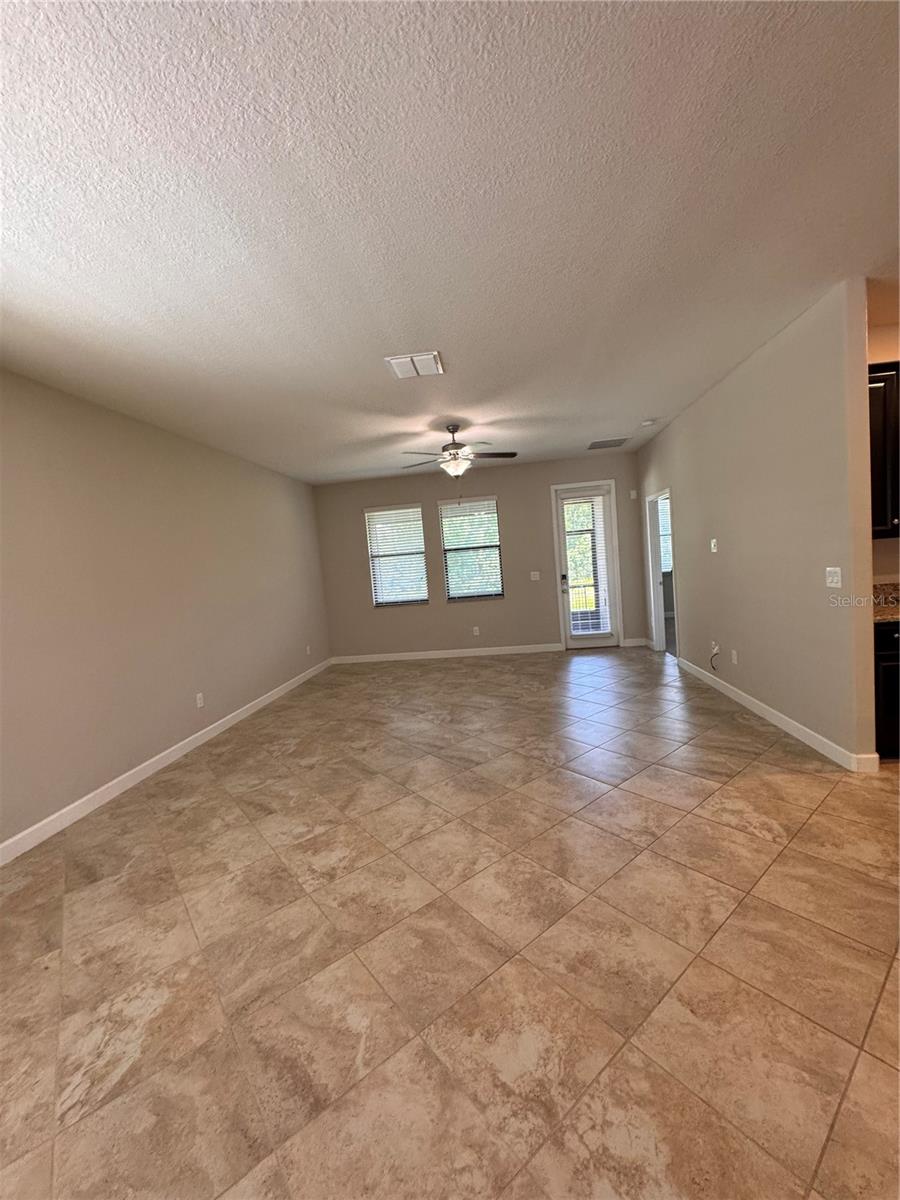 14023 TROPICAL KINGBIRD WAY, RIVERVIEW, FL — photo 9
