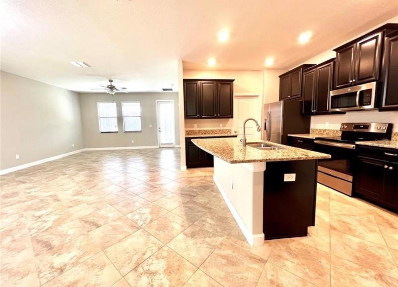 14023 TROPICAL KINGBIRD WAY, RIVERVIEW, FL — photo 12