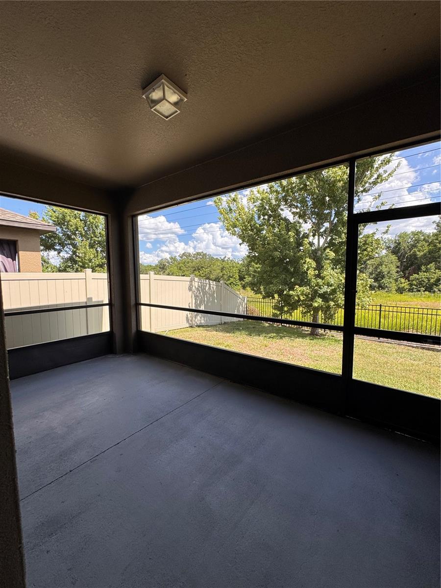 14023 TROPICAL KINGBIRD WAY, RIVERVIEW, FL — photo 13