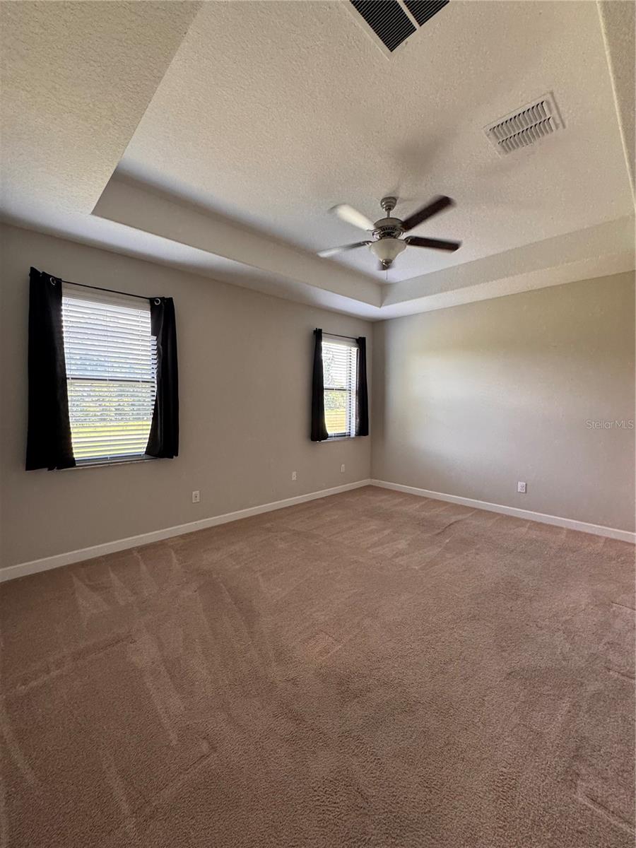 14023 TROPICAL KINGBIRD WAY, RIVERVIEW, FL — photo 14