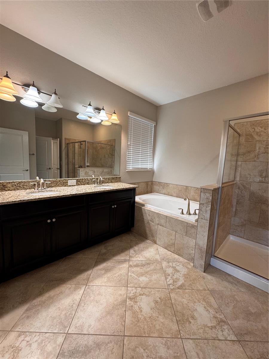 14023 TROPICAL KINGBIRD WAY, RIVERVIEW, FL — photo 15