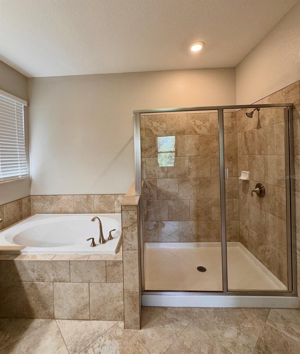 14023 TROPICAL KINGBIRD WAY, RIVERVIEW, FL — photo 16