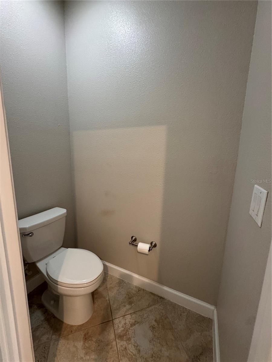 14023 TROPICAL KINGBIRD WAY, RIVERVIEW, FL — photo 17