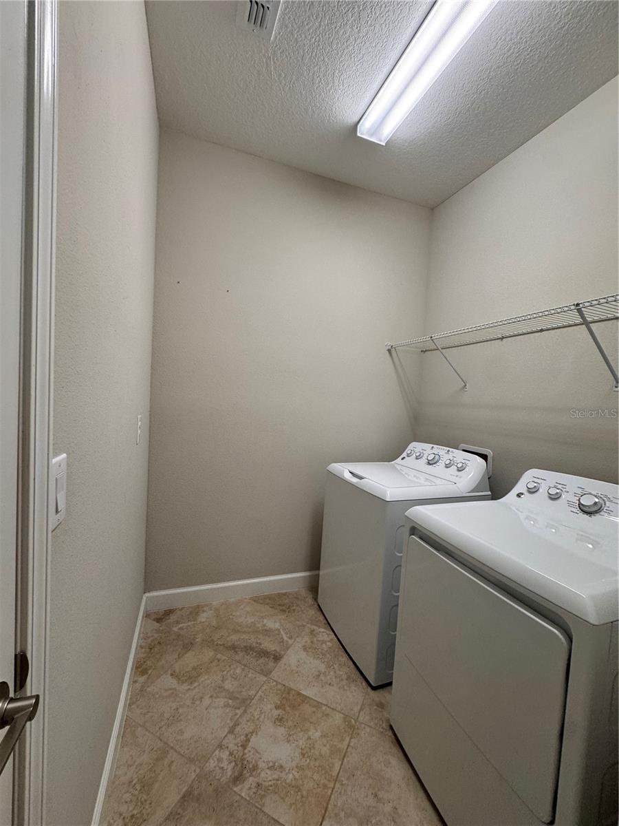 14023 TROPICAL KINGBIRD WAY, RIVERVIEW, FL — photo 18