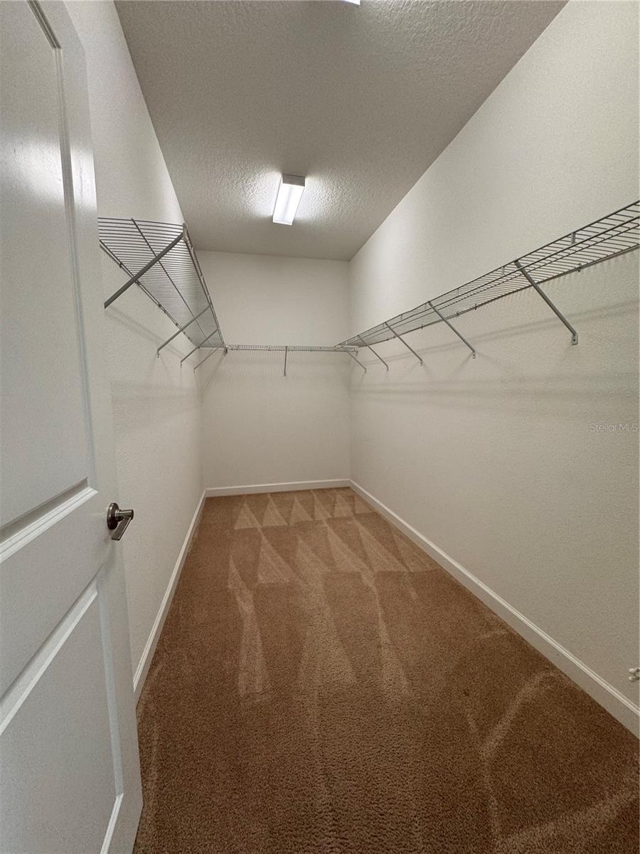 14023 TROPICAL KINGBIRD WAY, RIVERVIEW, FL — photo 19