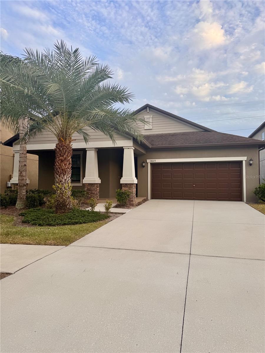14023 TROPICAL KINGBIRD WAY, RIVERVIEW, FL