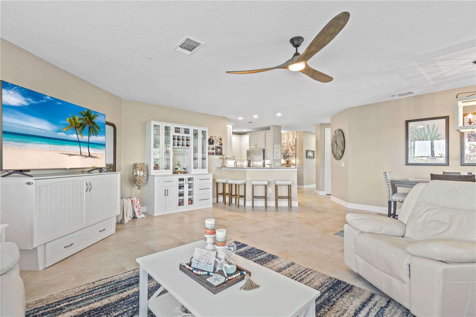 3431 79TH STREET CIR W #101, BRADENTON, FL — photo 8