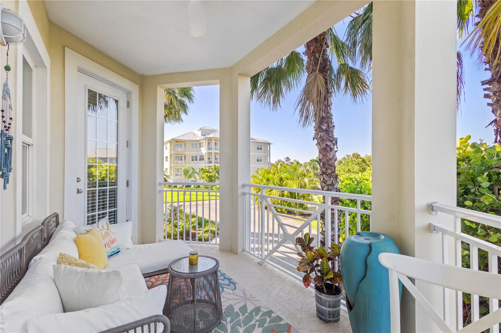 3431 79TH STREET CIR W #101, BRADENTON, FL — photo 11