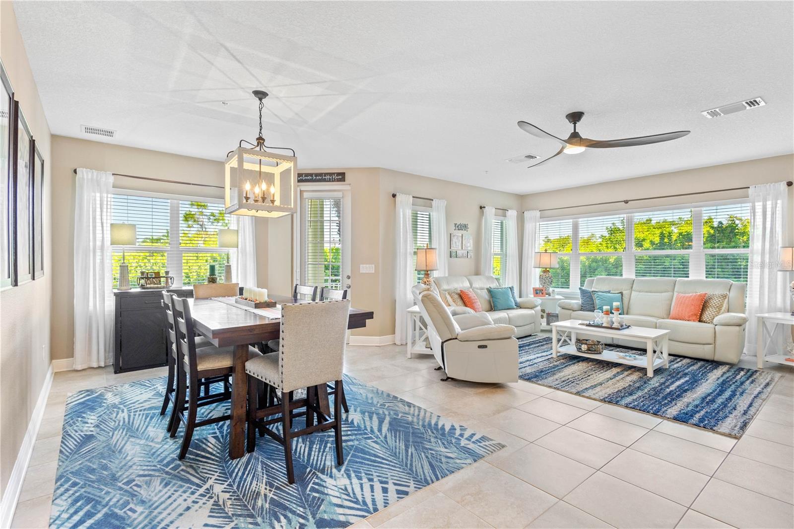 3431 79TH STREET CIR W #101, BRADENTON, FL — photo 12