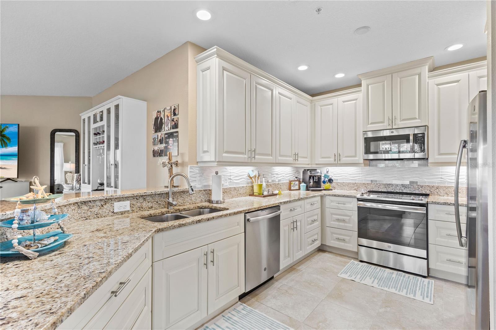 3431 79TH STREET CIR W #101, BRADENTON, FL — photo 14