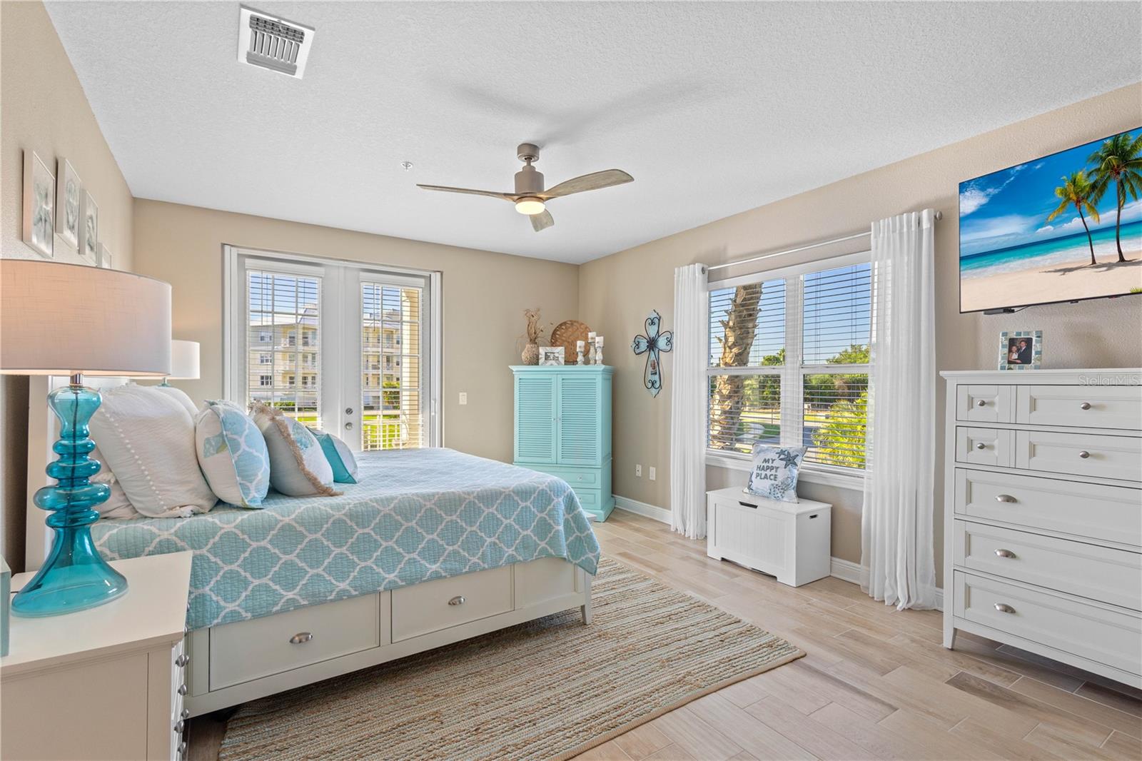 3431 79TH STREET CIR W #101, BRADENTON, FL — photo 17