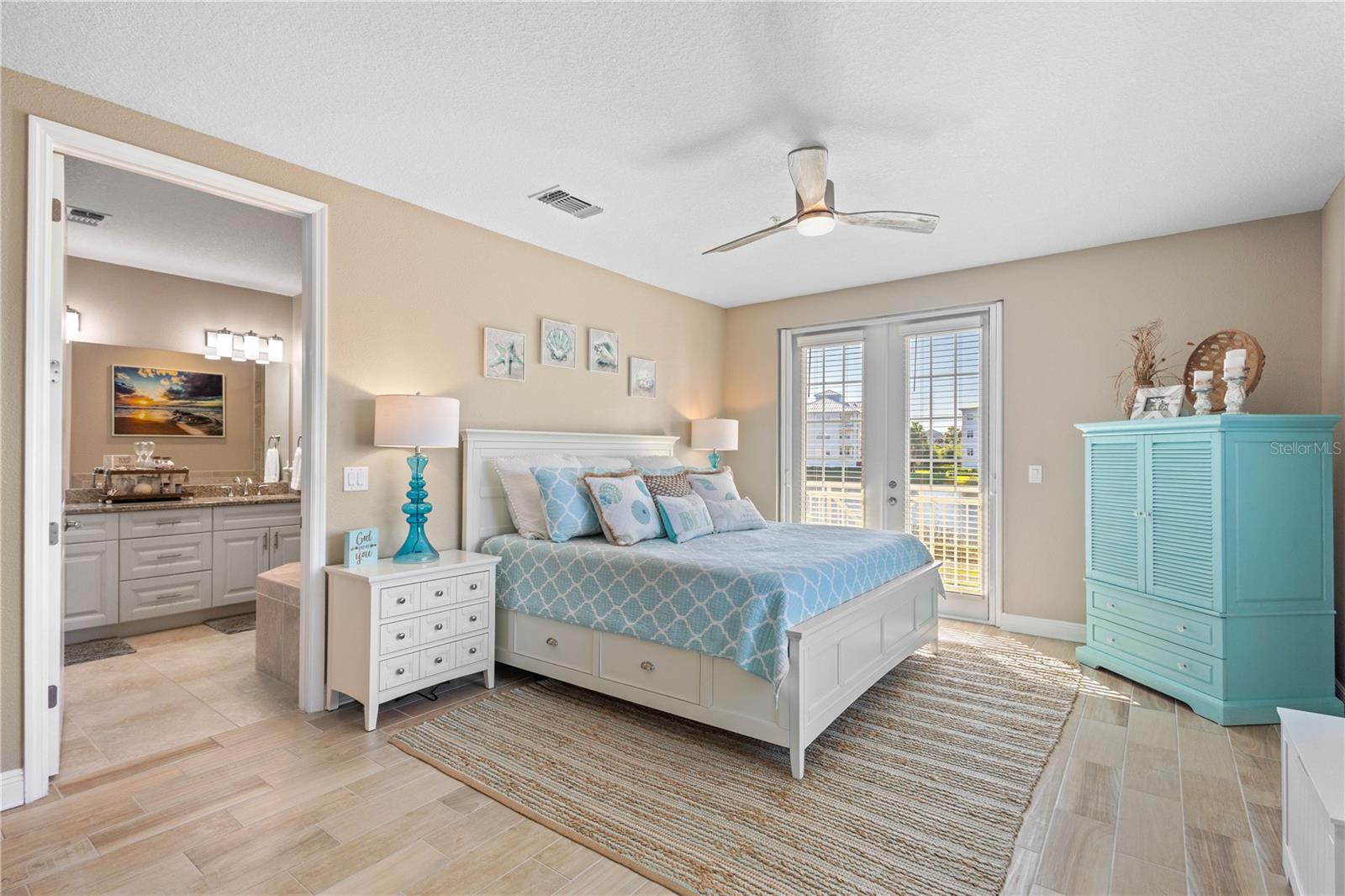 3431 79TH STREET CIR W #101, BRADENTON, FL — photo 18
