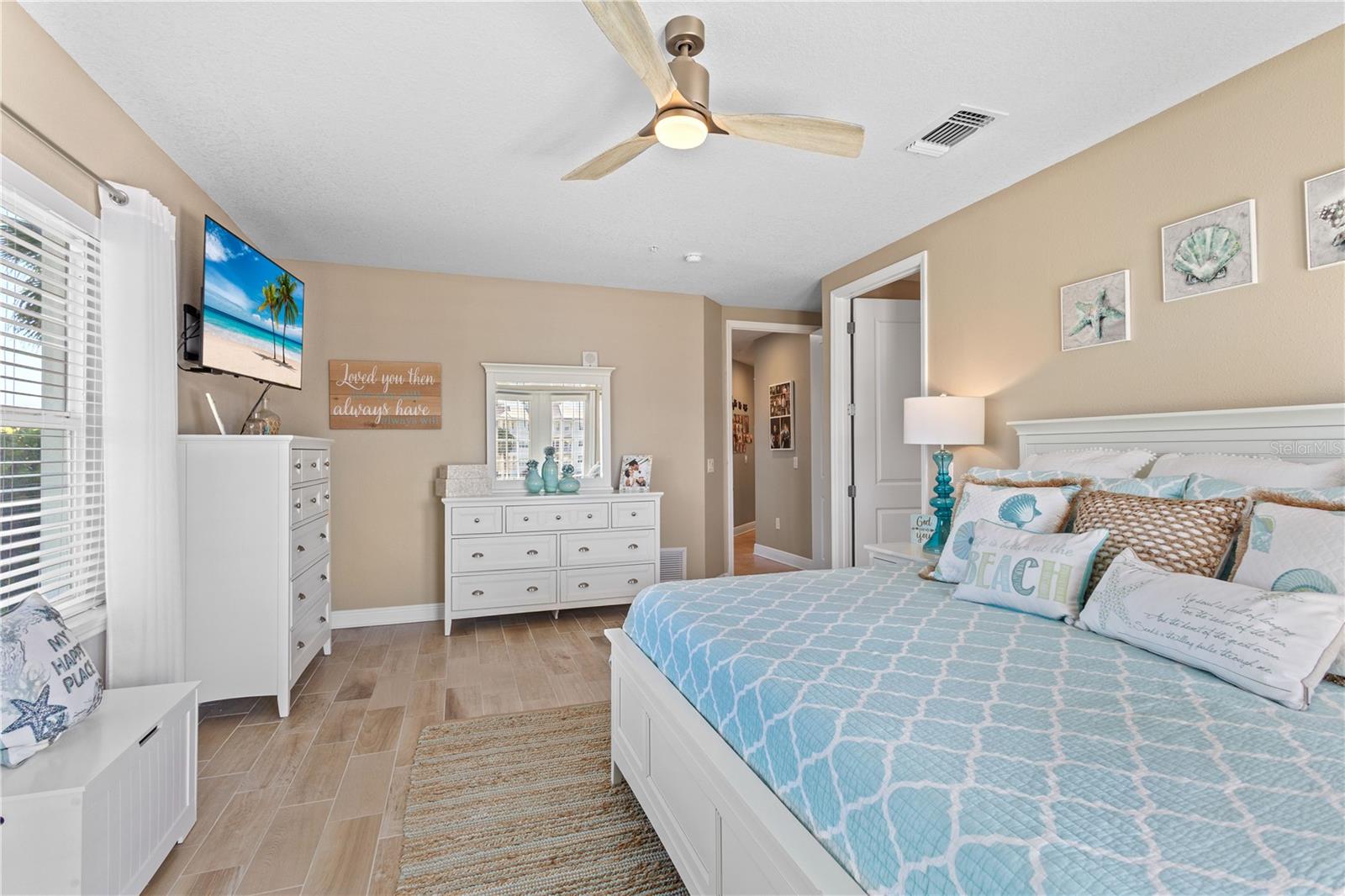 3431 79TH STREET CIR W #101, BRADENTON, FL — photo 19