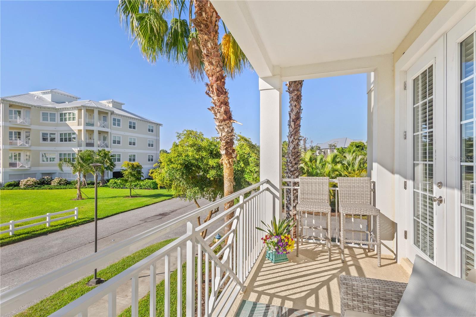 3431 79TH STREET CIR W #101, BRADENTON, FL — photo 22