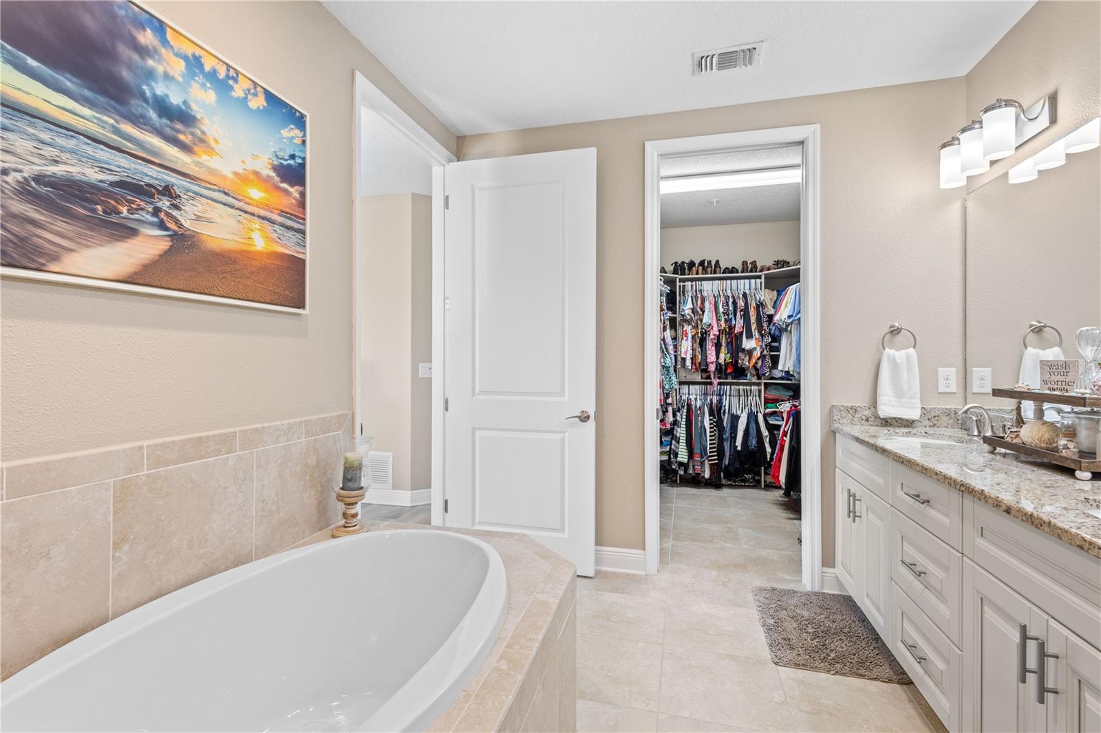3431 79TH STREET CIR W #101, BRADENTON, FL — photo 25