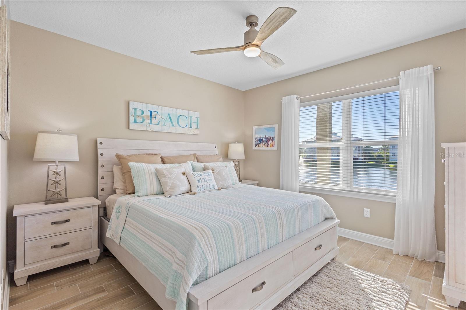 3431 79TH STREET CIR W #101, BRADENTON, FL — photo 26