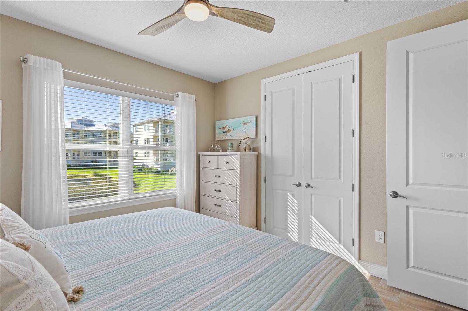 3431 79TH STREET CIR W #101, BRADENTON, FL — photo 27