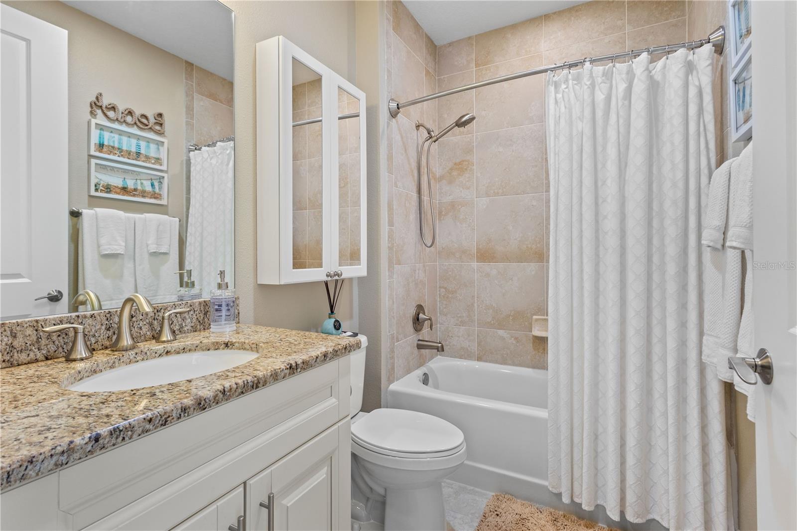 3431 79TH STREET CIR W #101, BRADENTON, FL — photo 28