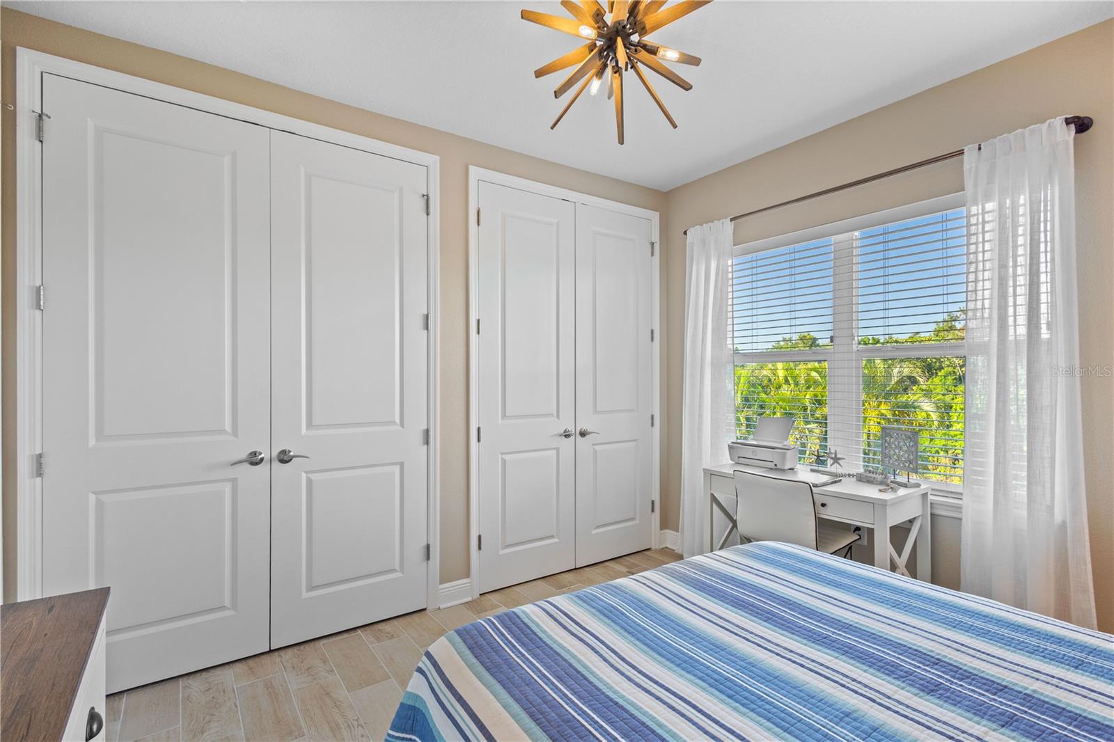 3431 79TH STREET CIR W #101, BRADENTON, FL — photo 30