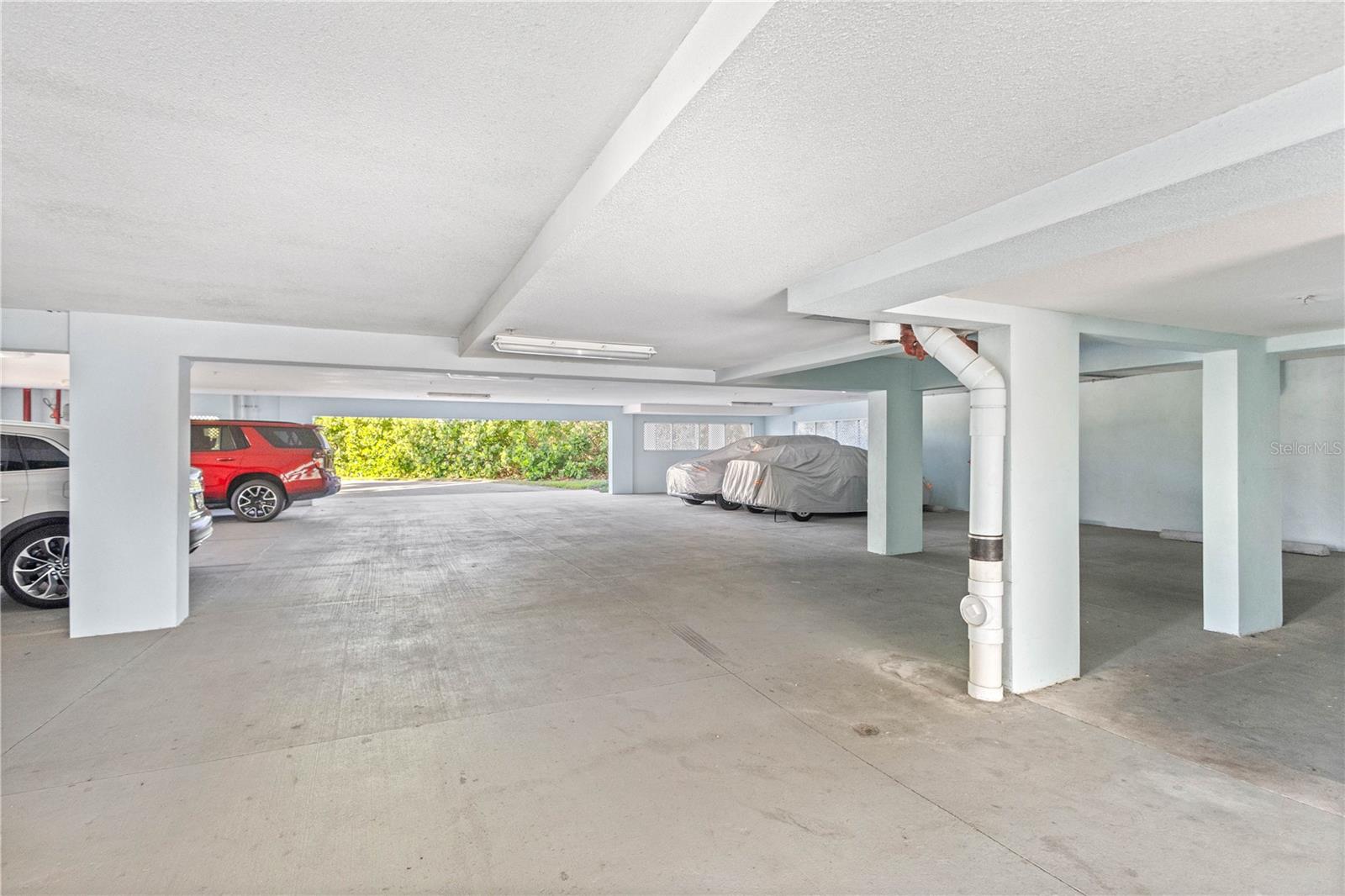 3431 79TH STREET CIR W #101, BRADENTON, FL — photo 34
