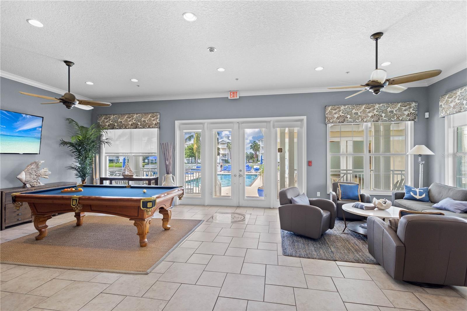 3431 79TH STREET CIR W #101, BRADENTON, FL — photo 50