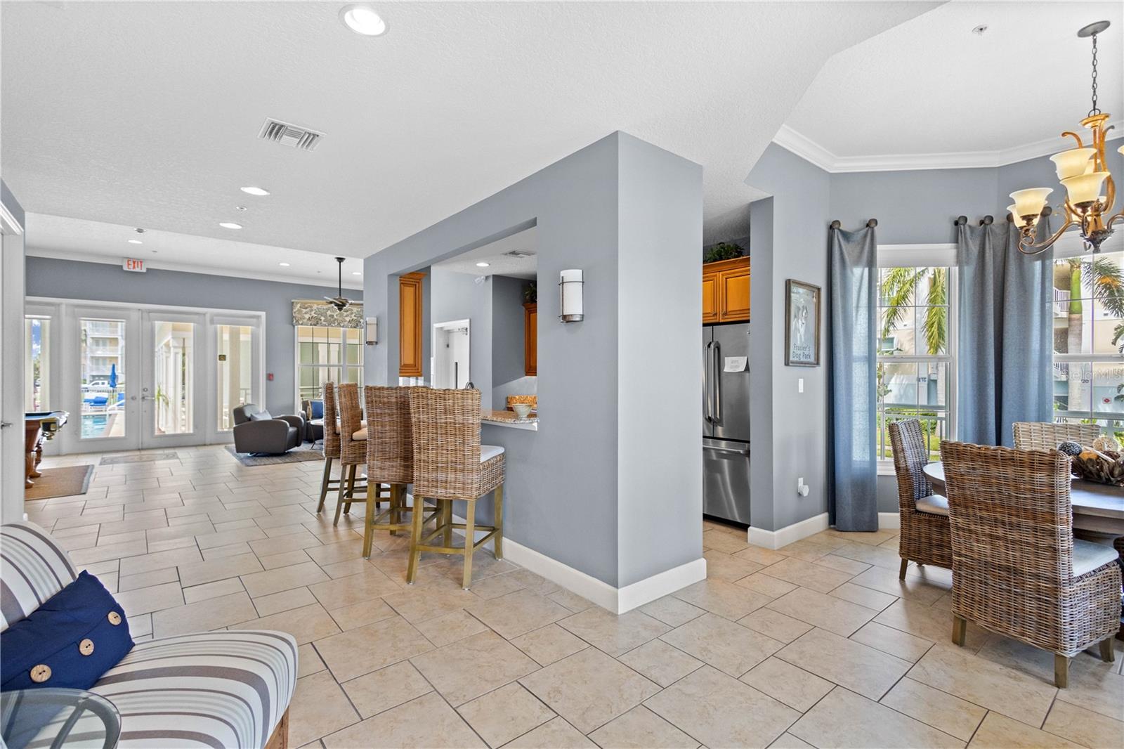 3431 79TH STREET CIR W #101, BRADENTON, FL — photo 51