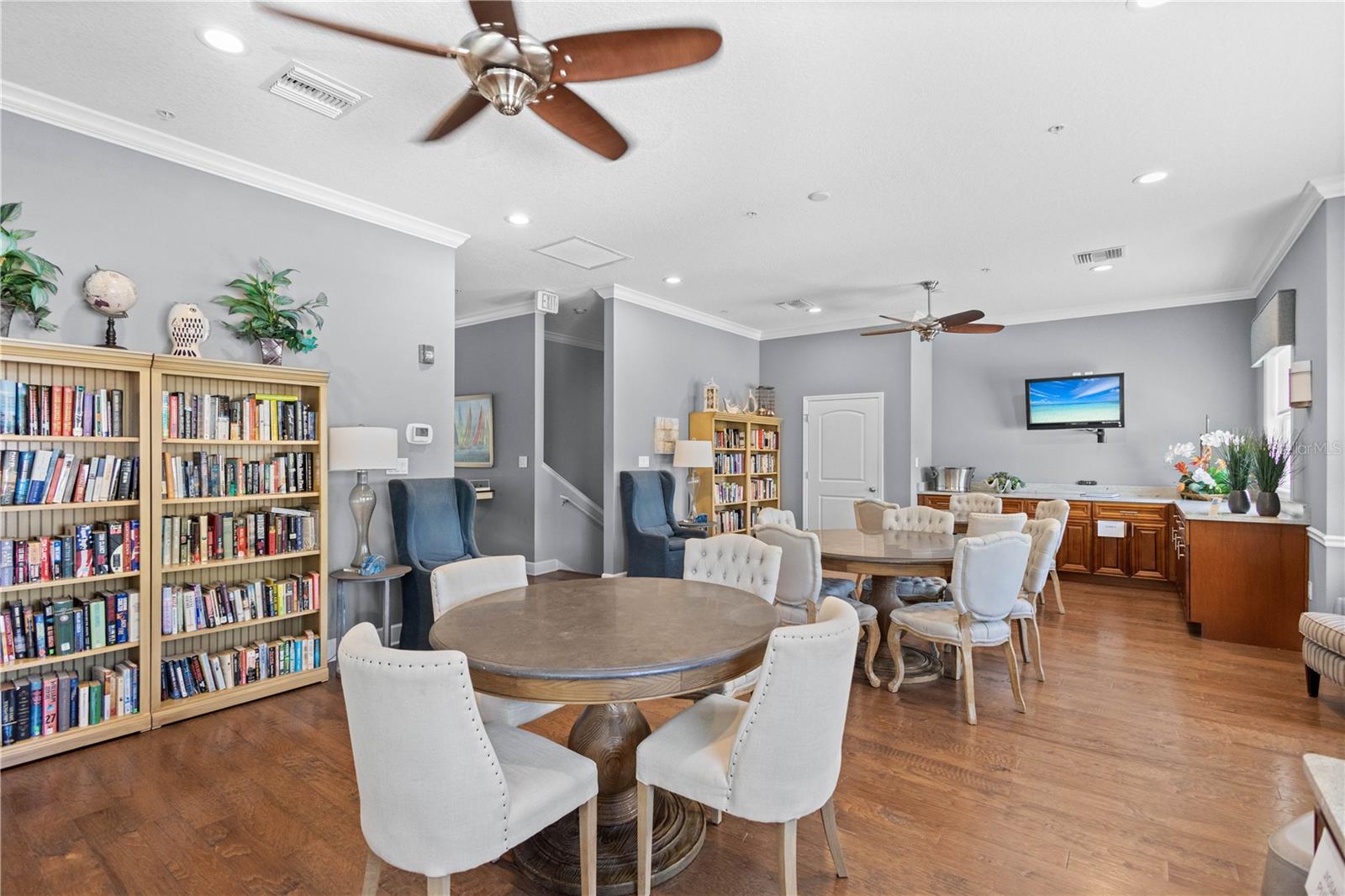 3431 79TH STREET CIR W #101, BRADENTON, FL — photo 52