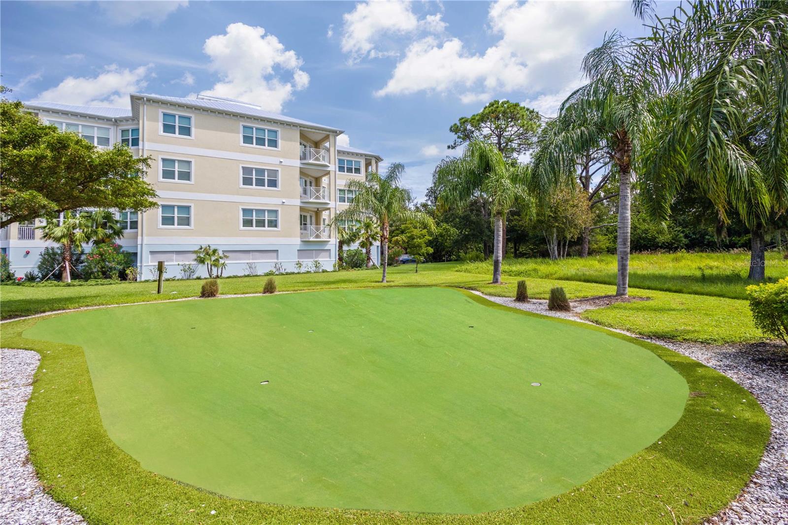3431 79TH STREET CIR W #101, BRADENTON, FL — photo 53