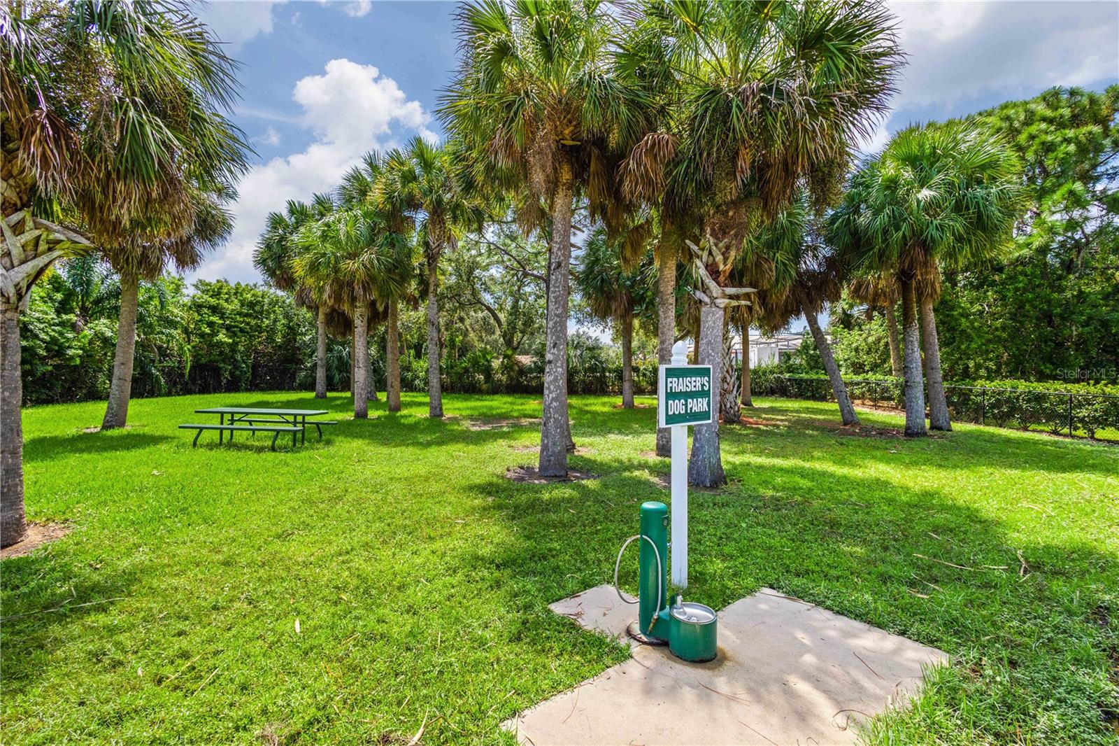 3431 79TH STREET CIR W #101, BRADENTON, FL — photo 56