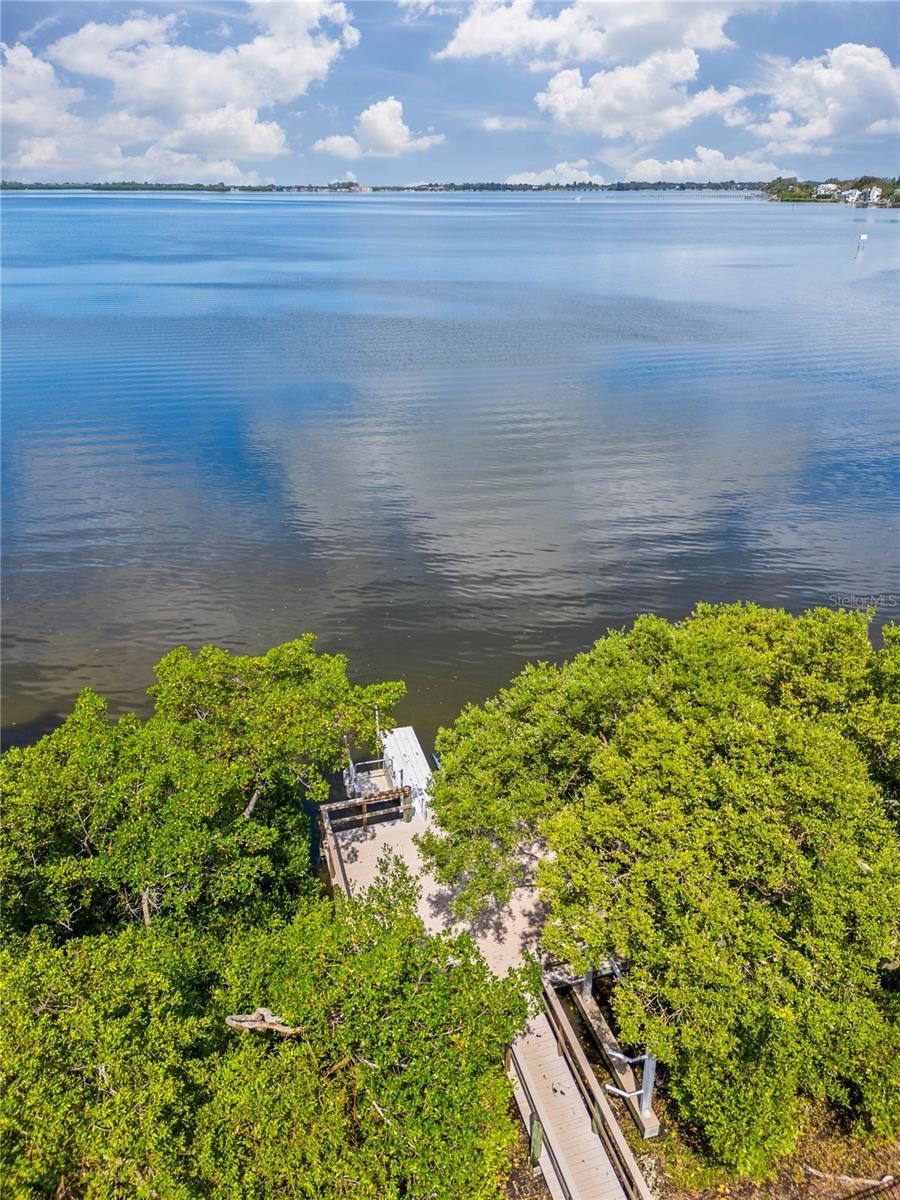 3431 79TH STREET CIR W #101, BRADENTON, FL — photo 57