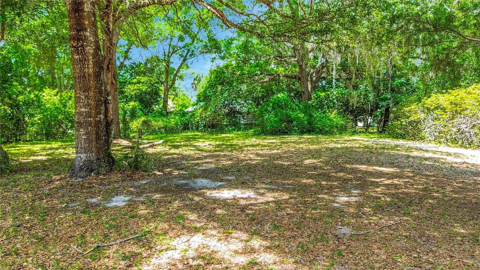 22736 SW 117TH ST, DUNNELLON, FL — photo 10