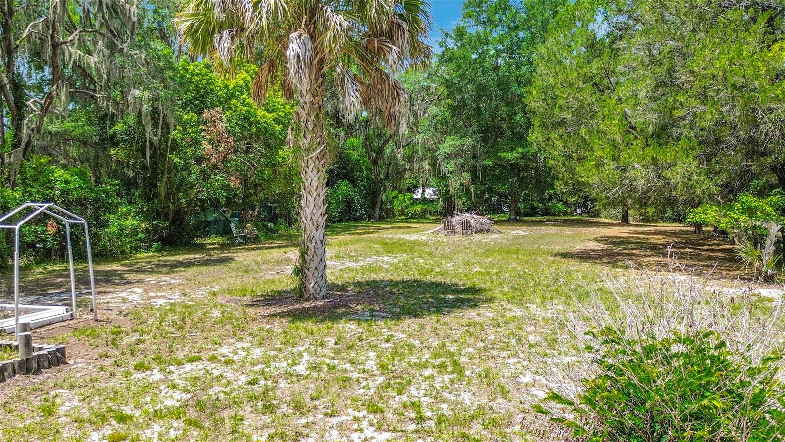 22736 SW 117TH ST, DUNNELLON, FL — photo 11