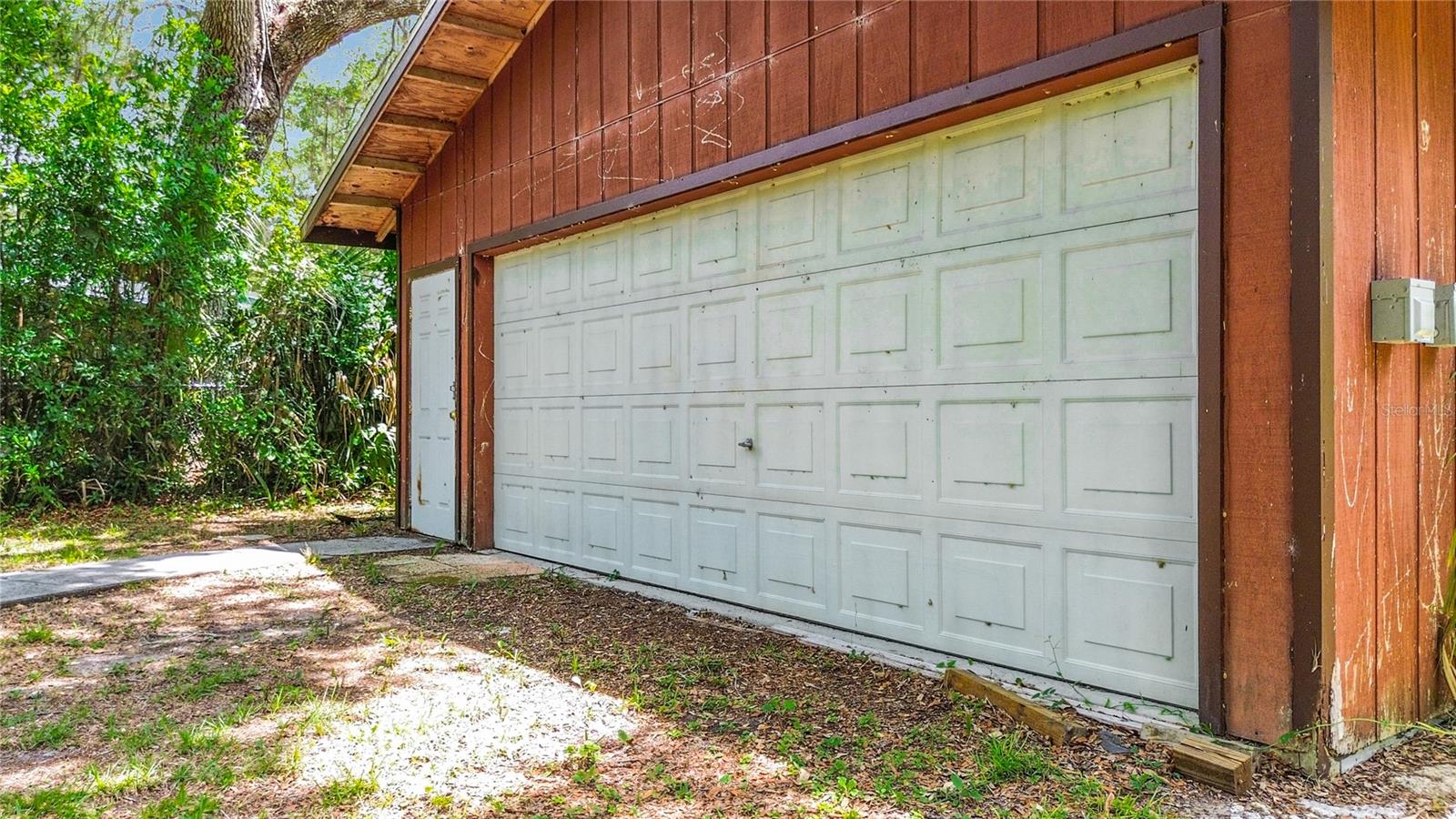 22736 SW 117TH ST, DUNNELLON, FL — photo 13