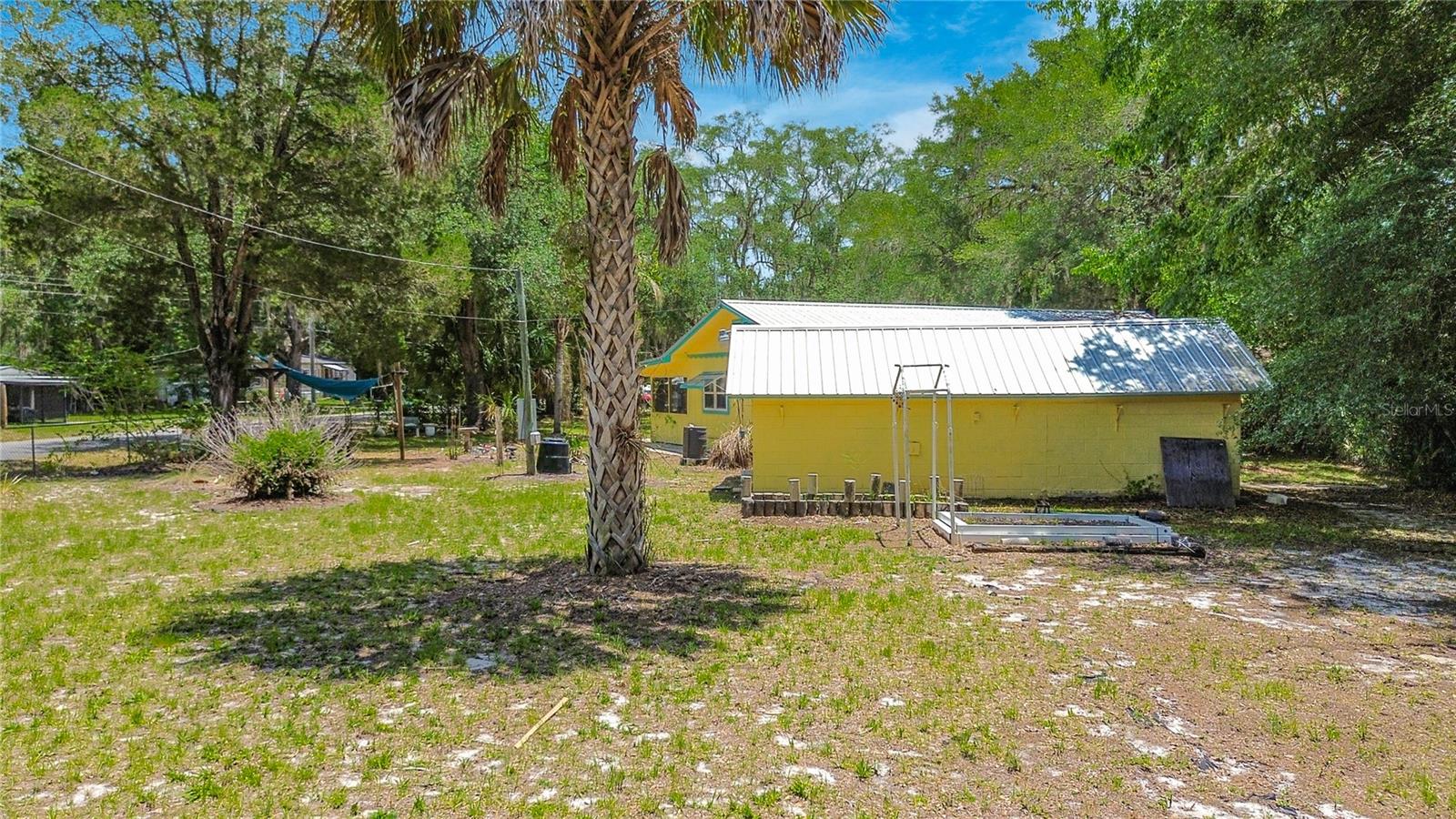 22736 SW 117TH ST, DUNNELLON, FL — photo 15