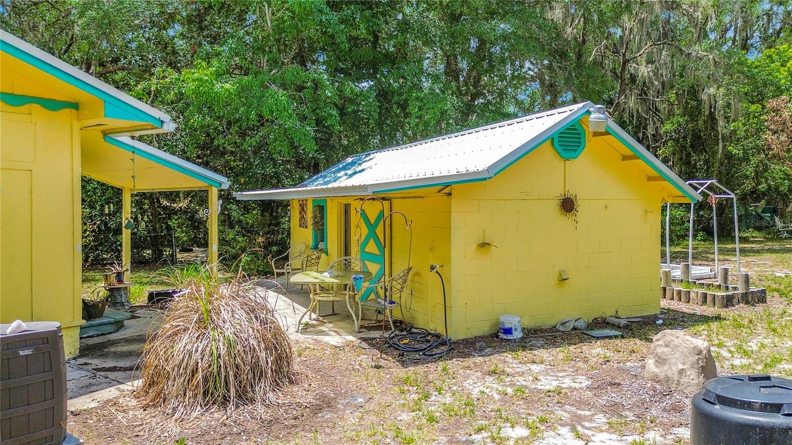 22736 SW 117TH ST, DUNNELLON, FL — photo 16