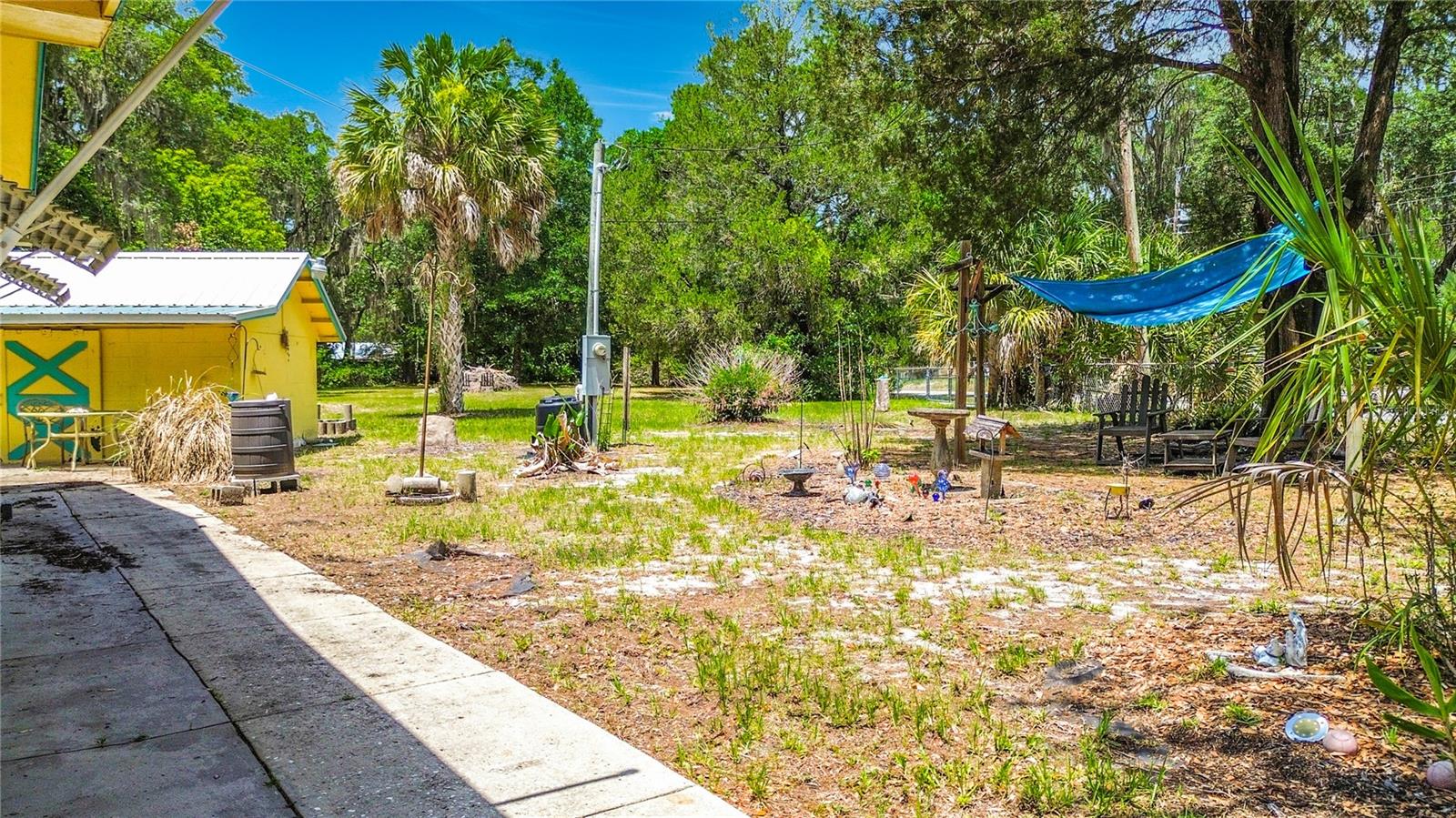 22736 SW 117TH ST, DUNNELLON, FL — photo 17